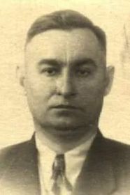 фотография с сайта"Дорога Памяти"