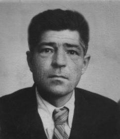 После войны