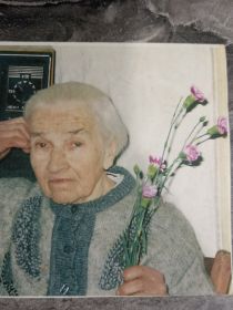 2000 -е годы