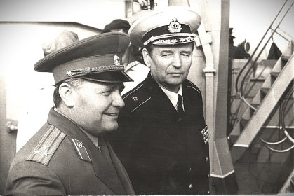 Зрелость