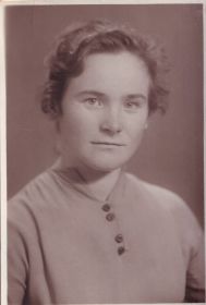 Писанова Светлана Леонидовна, дочка героя