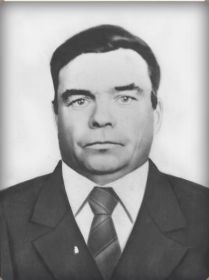 Последнее фото