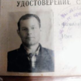 Молодость