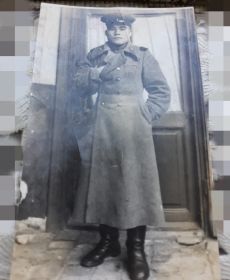 Оригинал фотографии