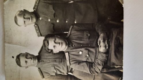 Чехословакия 1945 г.