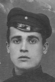 После гражданской войны
