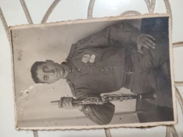 1944 г
