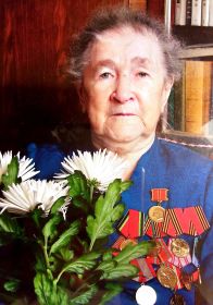 9 мая 2010 г.