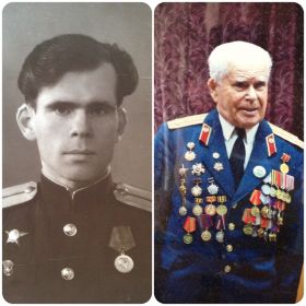 Носков И.П.