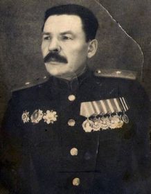 Фото 1943г