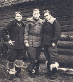 19.12.1944г.