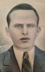 Последняя памятная фотография