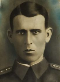Во время призыва