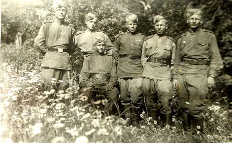 1944