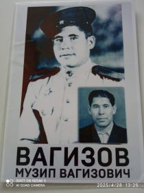 Солдат во время службы и в послевоенное время