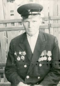 Дома, в п. Лобва, Свердловской области