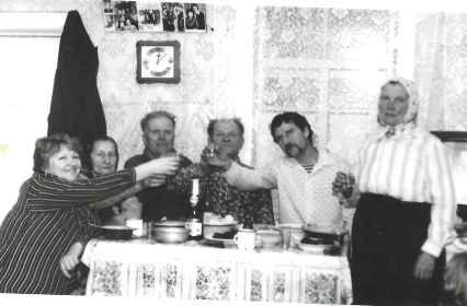 1988 г.