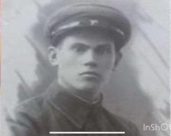 1.