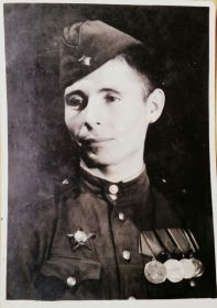 фронтовая2