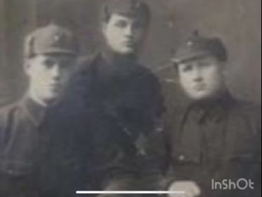 2.