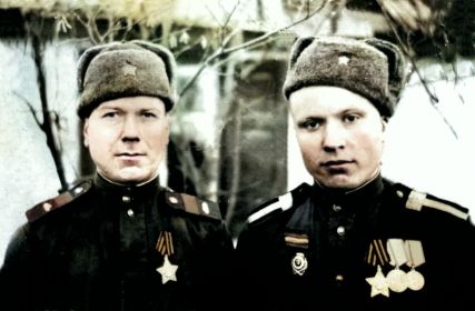 21 декабря 1944г.