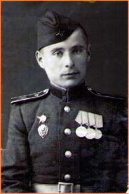 фронтовая1