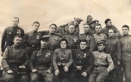 08.01.1945