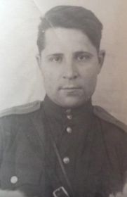 Фотографии с войны