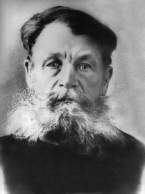Антон Андреевич (прадед)