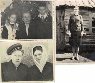 Дорогие в памяти