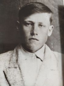Николай