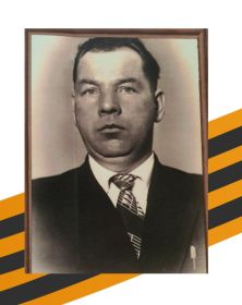 Фото 1960-х годов
