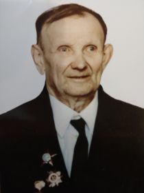 Дополнительная фотография