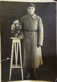 Дополнительная фотографии,прадеда на фото 3 изображен прадед в военное время