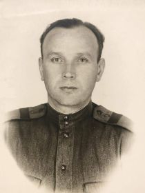 Кураленко М.И.
