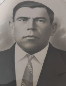 Неокладнов Иван Иванович
