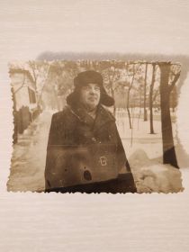Будем помнить таким