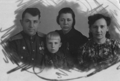 10.03.1946