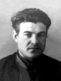 1951г.