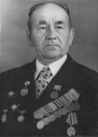Фото 70-е годы.