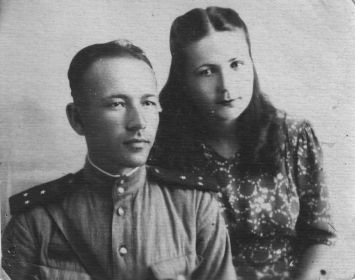 Семейная фотография