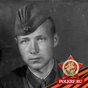 Брест, 1940 год. Призывник 1939 года, 204 гаубичный артиллерийский полк