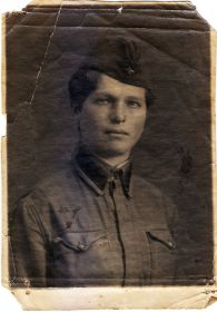 Леонченкова 1942