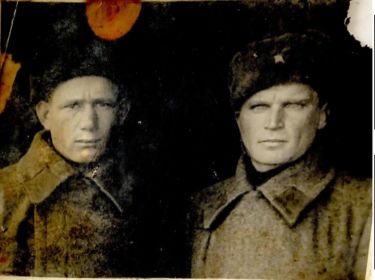 Оплачко Федор Филиппович