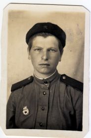 Леонченкова 1942