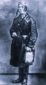 Мальсагов Ахмед Татарханович.