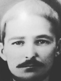Документы с сайта Память народа