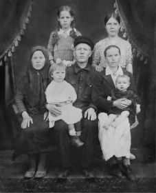 Отреставрированное