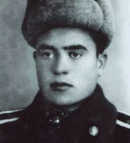 Документы с сайта Память народа