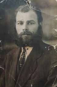 Одна фотография